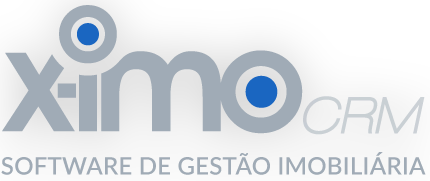 OCEANO DO TEMPO LDA