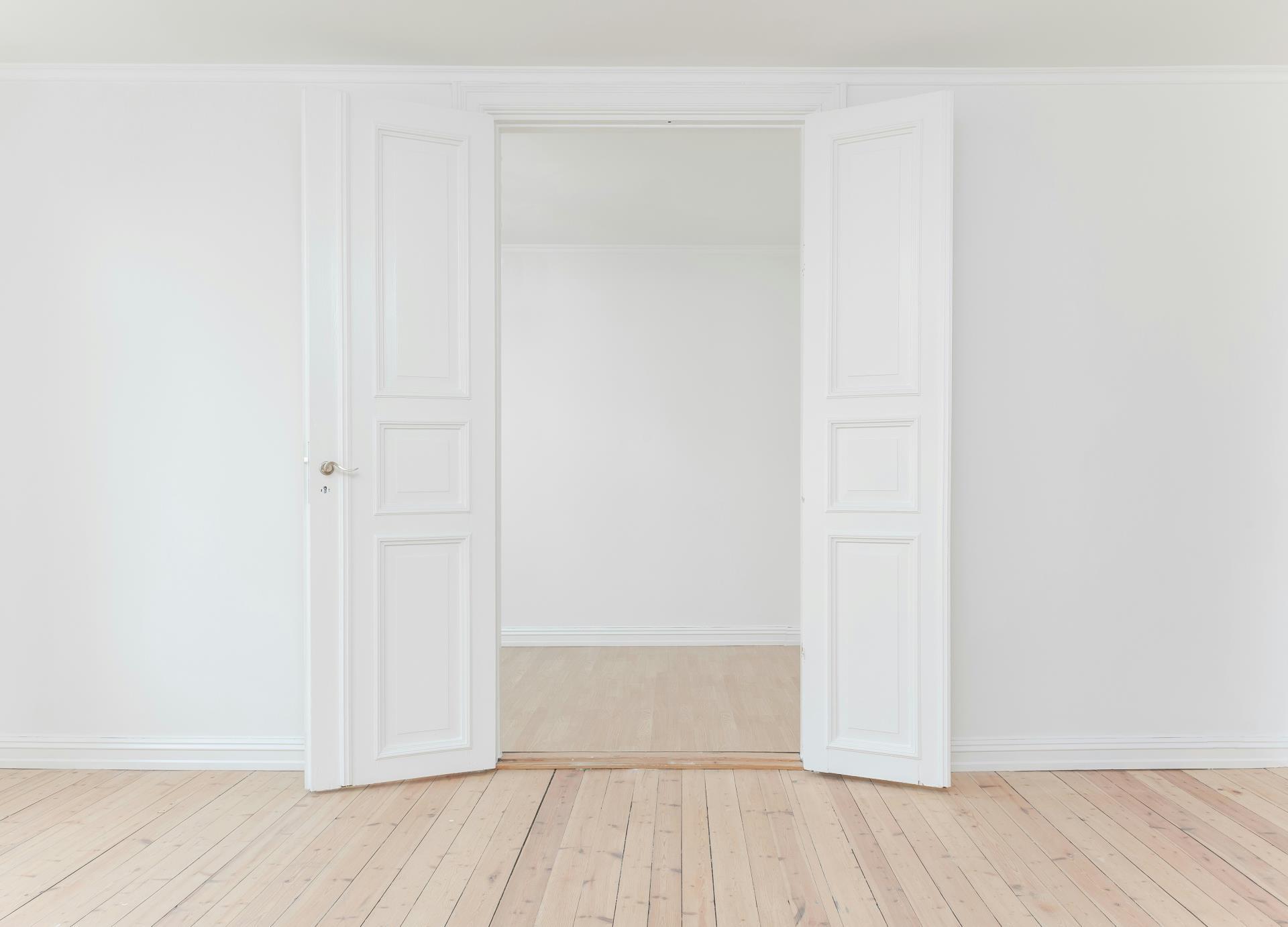 Apartamiento 3 Dormitorios
