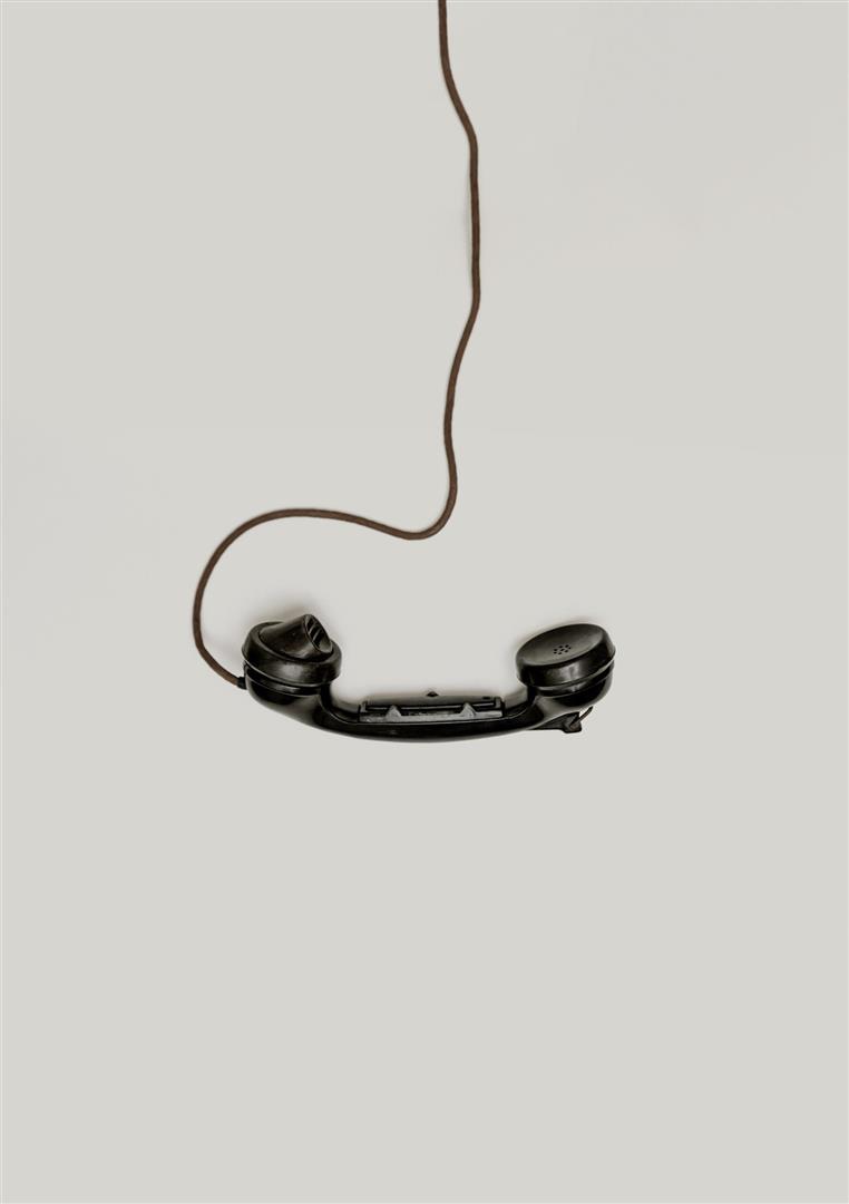 Contactos
